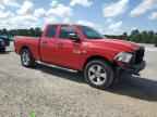 2013 RAM 1500