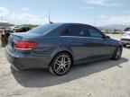 2016 MERCEDES-BENZ E-Class