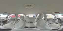 2007 CHEVROLET MALIBU
