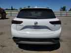 2022 BUICK Envision