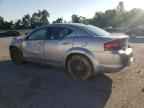2014 DODGE Avenger