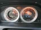 2013 VOLVO XC60