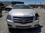 2009 CADILLAC CTS