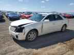 2006 CADILLAC CTS