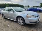 2013 CHEVROLET IMPALA