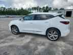 2019 CHEVROLET BLAZER
