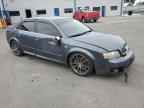 2004 AUDI S4