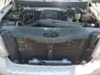 2006 FORD F-150