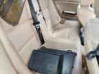 2004 BMW 3 SERIES