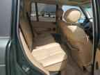 2004 LAND ROVER RANGE ROVER