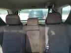 2009 KIA SORENTO