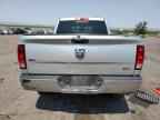 2012 DODGE RAM 1500