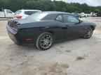 2017 DODGE Challenger