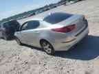 2014 KIA OPTIMA