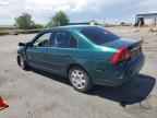 2001 HONDA CIVIC