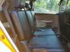 2016 TOYOTA PRIUS V