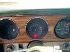 1971 PONTIAC Lemans