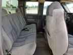 2004 CHEVROLET Silverado
