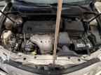 2008 TOYOTA CAMRY