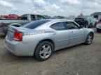 2009 DODGE CHARGER