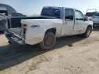 2012 GMC CANYON