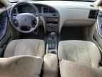 2002 HYUNDAI ELANTRA