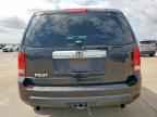 2011 HONDA PILOT