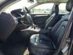 2009 AUDI A4