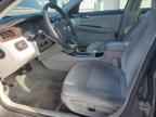 2008 CHEVROLET IMPALA