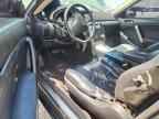 2005 INFINITI G35