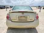 2004 NISSAN ALTIMA