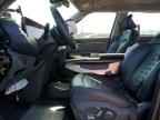 2025 KIA EV9