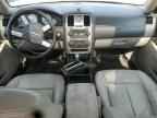 2006 CHRYSLER 300