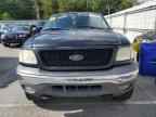 2003 FORD F-150