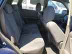 2006 HYUNDAI TUCSON