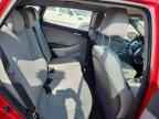 2014 HYUNDAI ACCENT