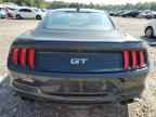 2023 FORD MUSTANG