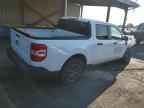2023 FORD Maverick
