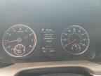 2024 KIA K5