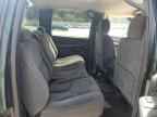 2006 CHEVROLET Silverado