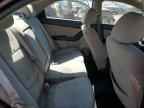 2012 KIA FORTE
