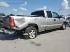 2000 CHEVROLET Silverado