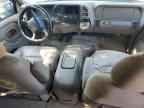 1999 GMC Suburban