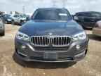 2014 BMW X5