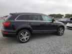 2014 AUDI Q7