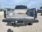 1999 DODGE Ram 2500