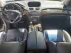 2012 ACURA MDX