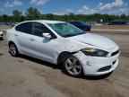 2015 DODGE Dart