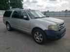 2008 FORD Expedition