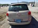 2017 FIAT 500L